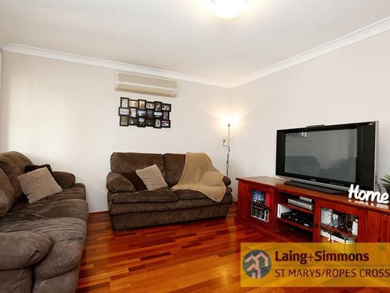 1/5																										Geary Street
														
								Port Macquarie, NSW 2444, St Clair - Thumbnail 3