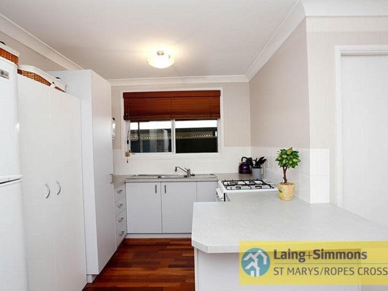 1/5																										Geary Street
														
								Port Macquarie, NSW 2444, St Clair - Thumbnail 4