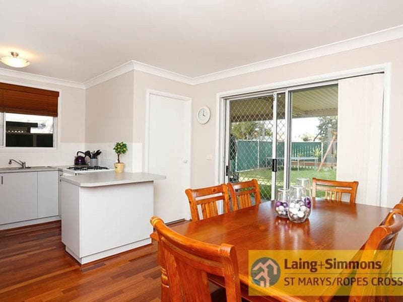 1/5																										Geary Street
														
								Port Macquarie, NSW 2444, St Clair - Thumbnail 5