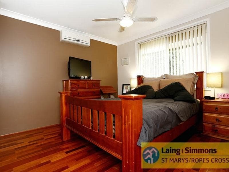 1/5																										Geary Street
														
								Port Macquarie, NSW 2444, St Clair - Thumbnail 6