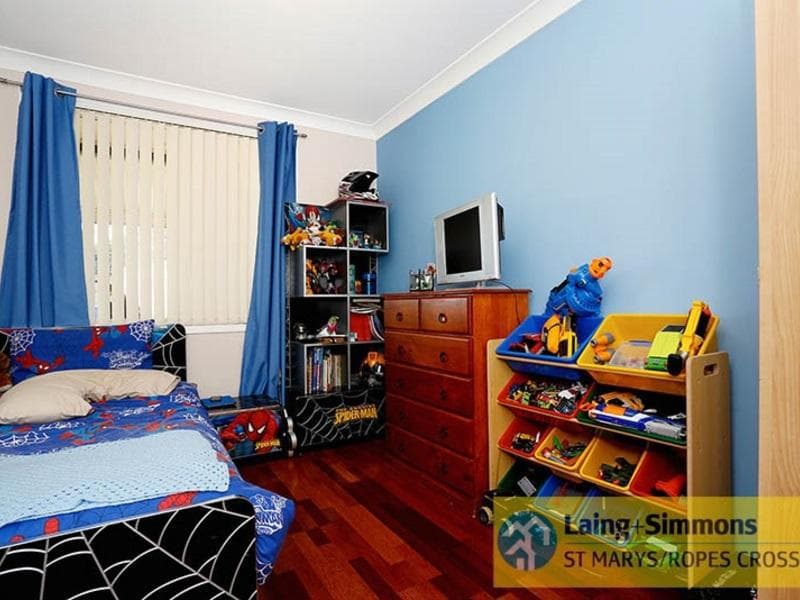 1/5																										Geary Street
														
								Port Macquarie, NSW 2444, St Clair - Thumbnail 7