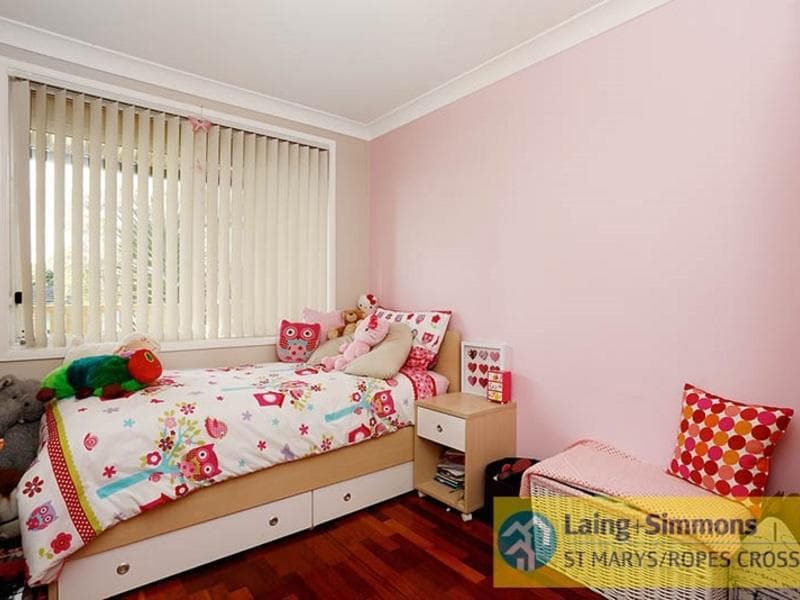 1/5																										Geary Street
														
								Port Macquarie, NSW 2444, St Clair - Thumbnail 8