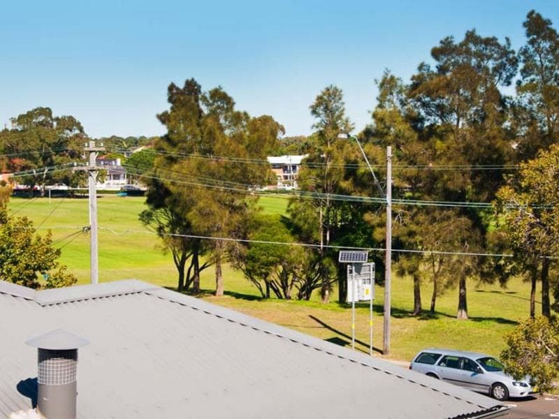 10/117 Bunnerong Road, Kingsford, Kingsford - Thumbnail 2