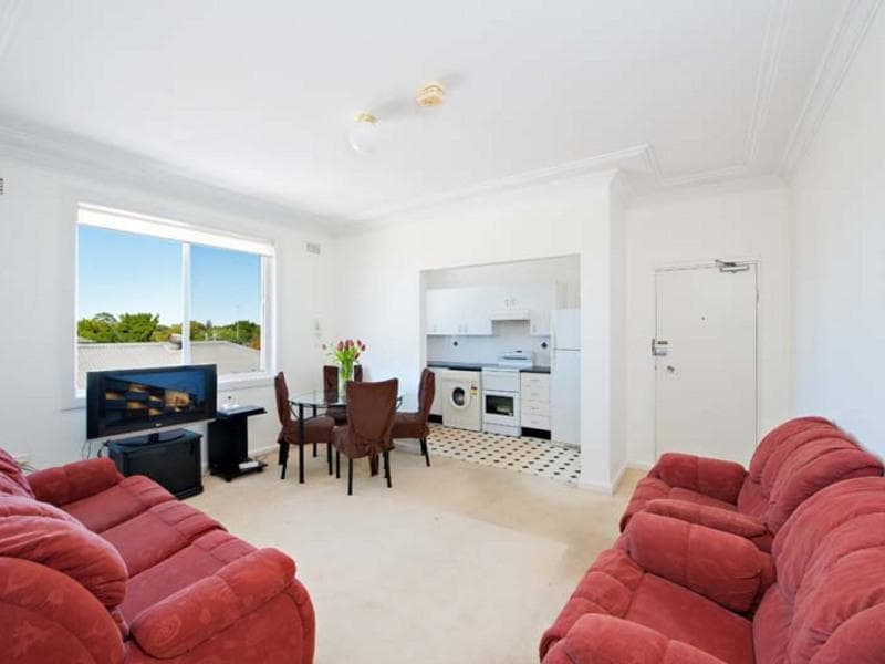 10/117 Bunnerong Road, Kingsford, Kingsford - Thumbnail 3
