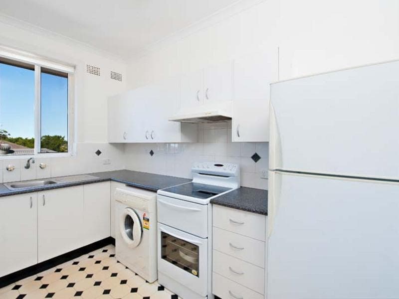 10/117 Bunnerong Road, Kingsford, Kingsford - Thumbnail 4