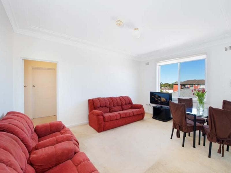 10/117 Bunnerong Road, Kingsford, Kingsford - Thumbnail 5