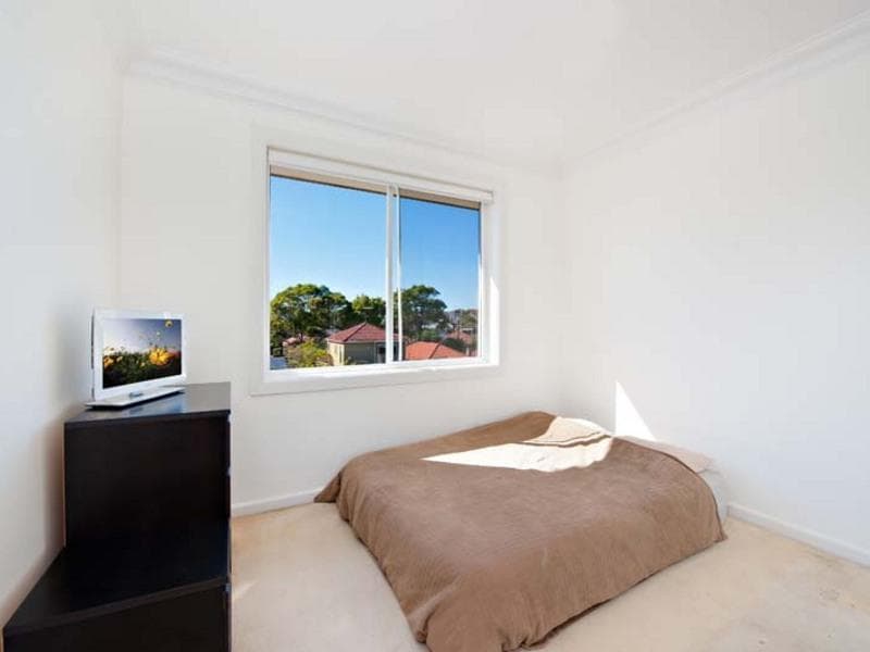 10/117 Bunnerong Road, Kingsford, Kingsford - Thumbnail 6