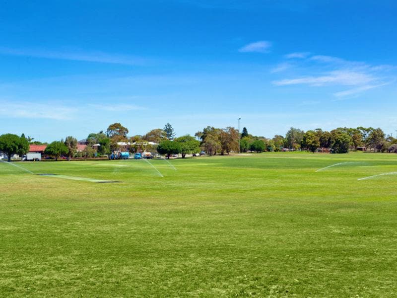 10/117 Bunnerong Road, Kingsford, Kingsford - Thumbnail 7