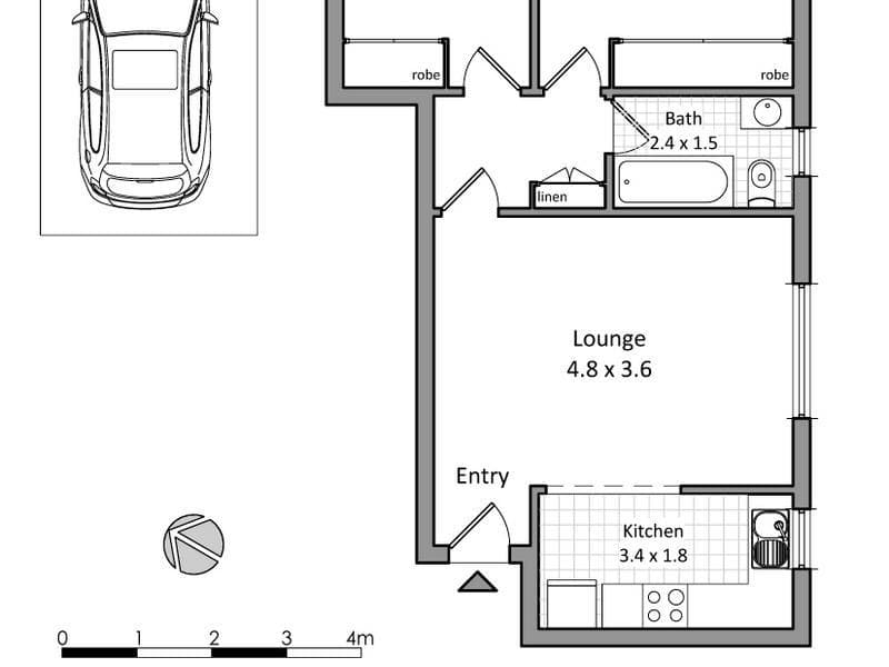 10/117 Bunnerong Road, Kingsford, Kingsford - Thumbnail 8