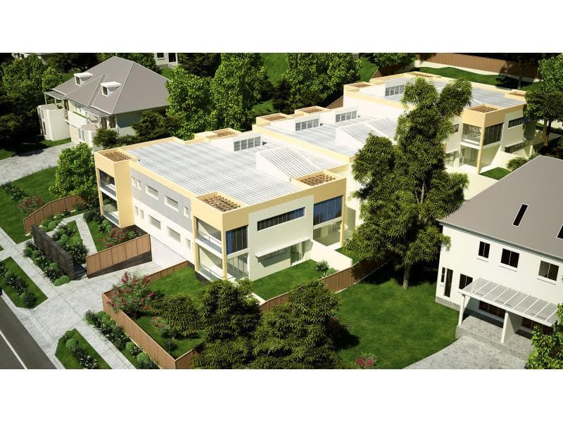 3/18-20 Shackel Avenue, Brookvale, Brookvale - Thumbnail 2