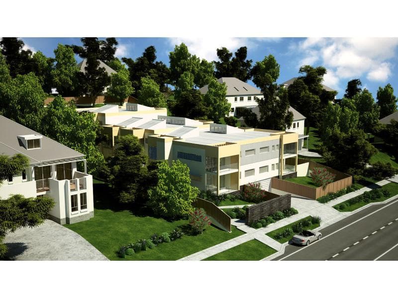 17/18-20 Shackel Avenue, Brookvale, Brookvale - Thumbnail 3