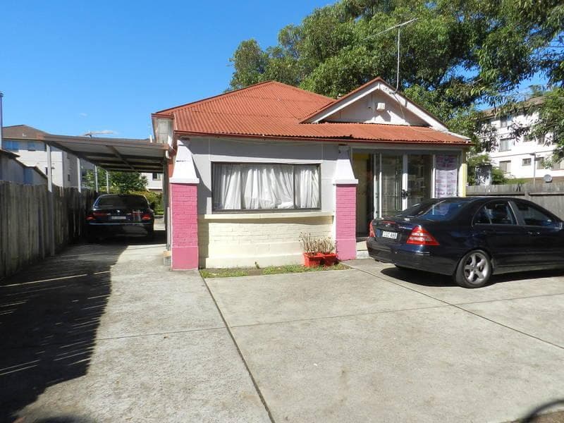 26 Park Road, Cabramatta, Cabramatta - Thumbnail 2