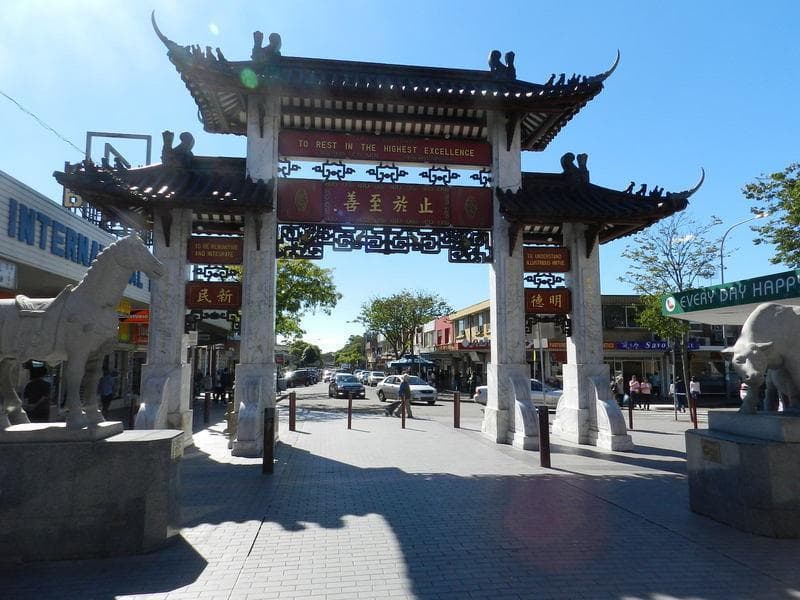 26 Park Road, Cabramatta, Cabramatta - Thumbnail 3