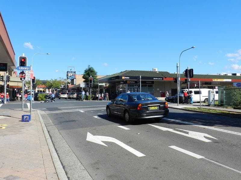 26 Park Road, Cabramatta, Cabramatta - Thumbnail 4