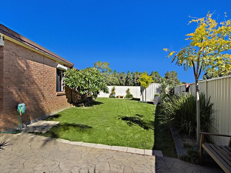 9 Goddard Crescent, Quakers Hill, Quakers Hill - Thumbnail 7