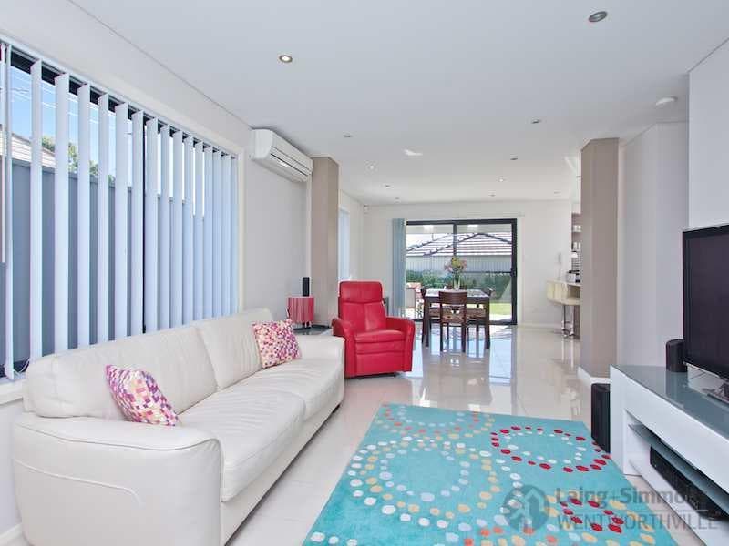 1/5																										Geary Street
														
								Port Macquarie, NSW 2444, Wentworthville - Thumbnail 3