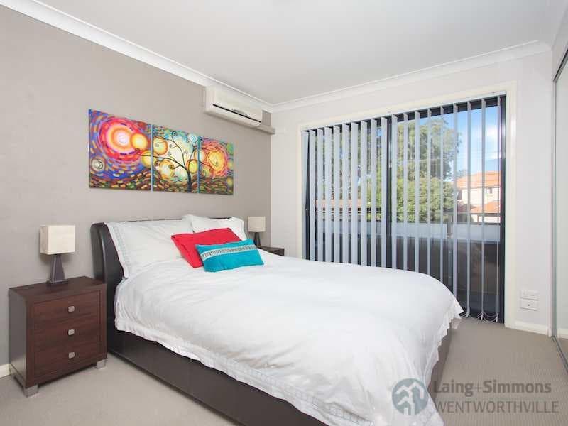 1/5																										Geary Street
														
								Port Macquarie, NSW 2444, Wentworthville - Thumbnail 4