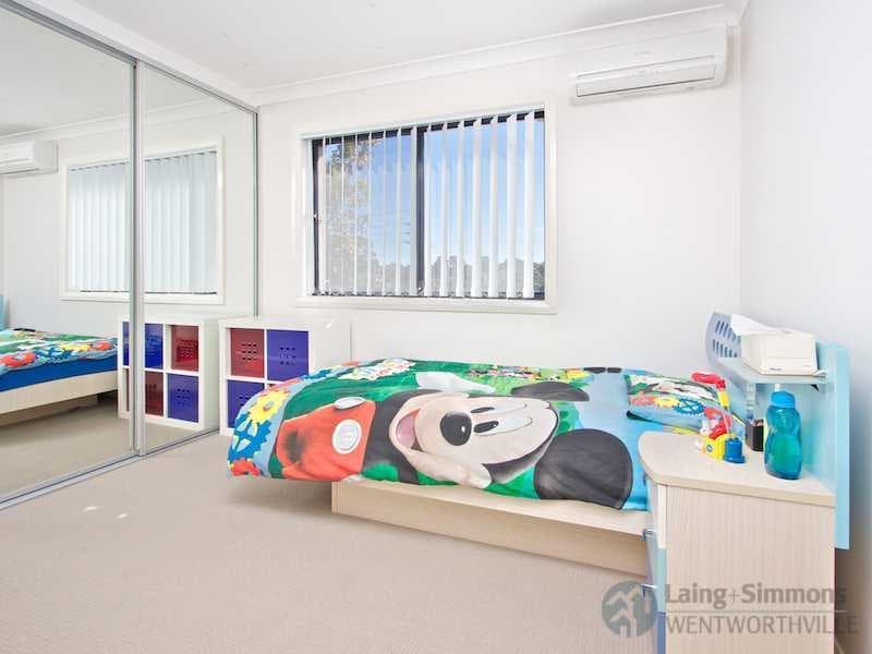 1/5																										Geary Street
														
								Port Macquarie, NSW 2444, Wentworthville - Thumbnail 5