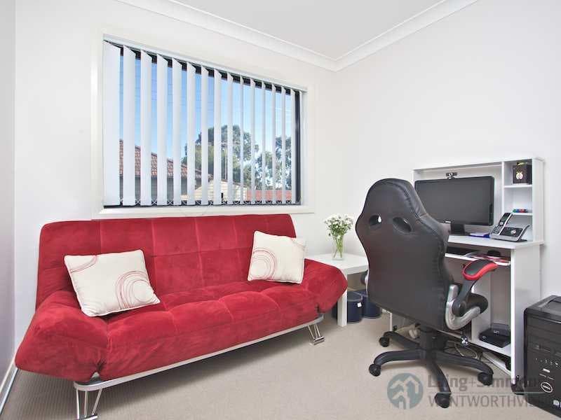 1/5																										Geary Street
														
								Port Macquarie, NSW 2444, Wentworthville - Thumbnail 6