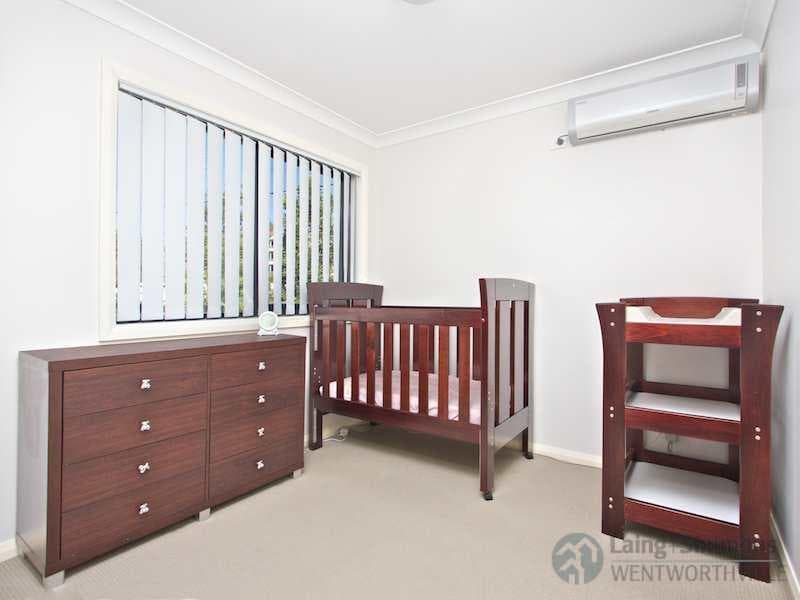 1/5																										Geary Street
														
								Port Macquarie, NSW 2444, Wentworthville - Thumbnail 7