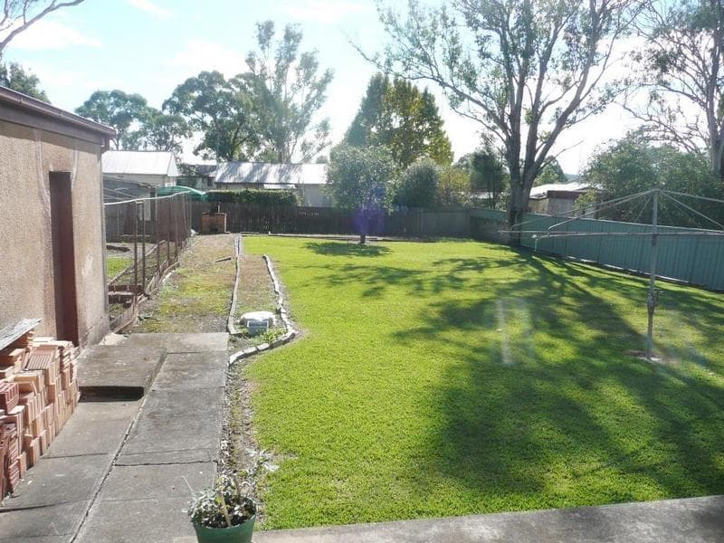 37 Mcculloch Street, Blacktown, Blacktown - Image 1