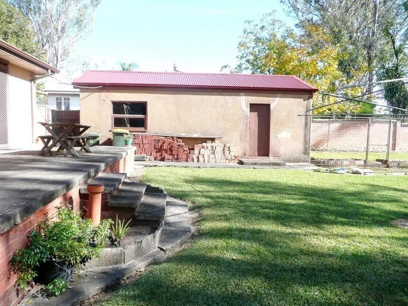 37 Mcculloch Street, Blacktown, Blacktown - Thumbnail 3