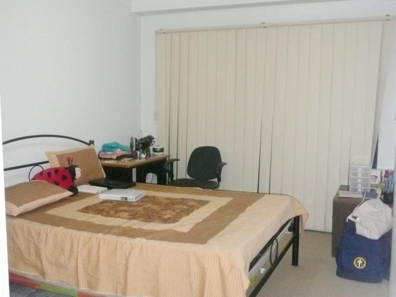 37 Mcculloch Street, Blacktown, Blacktown - Thumbnail 5