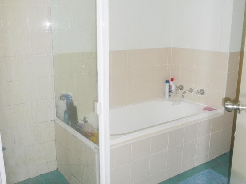 37 Mcculloch Street, Blacktown, Blacktown - Thumbnail 6