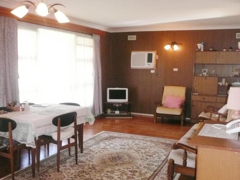37 Mcculloch Street, Blacktown, Blacktown - Thumbnail 7