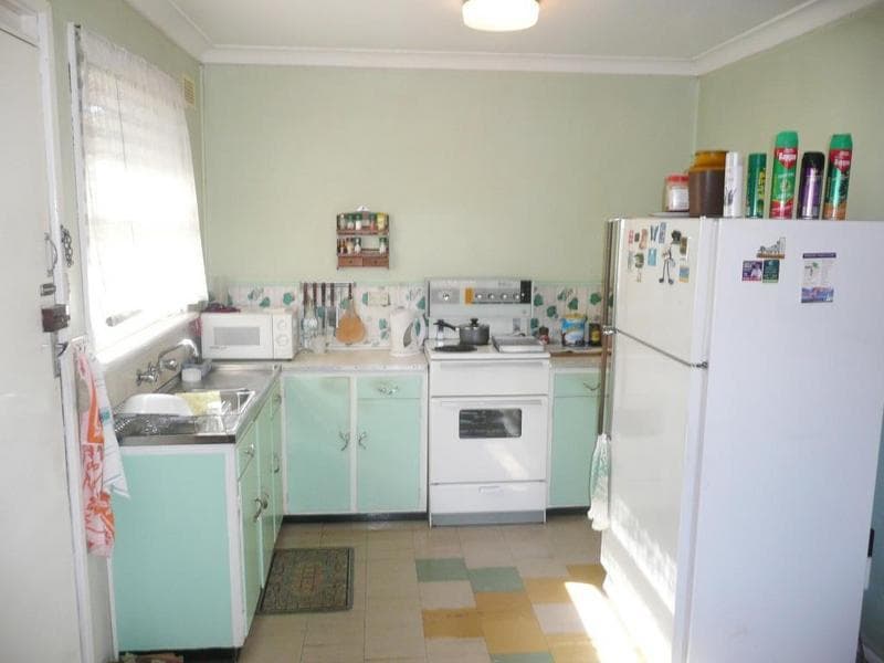 37 Mcculloch Street, Blacktown, Blacktown - Thumbnail 8