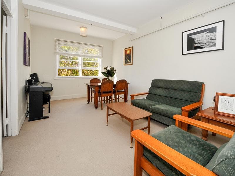 141/19 Tusculum Street, Potts Point, Potts Point - Image 1