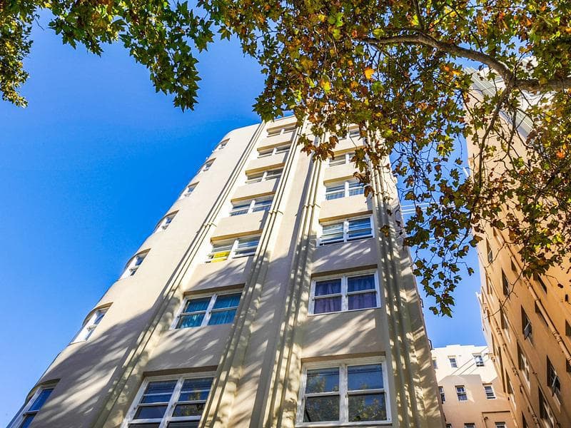 141/19 Tusculum Street, Potts Point, Potts Point - Thumbnail 3