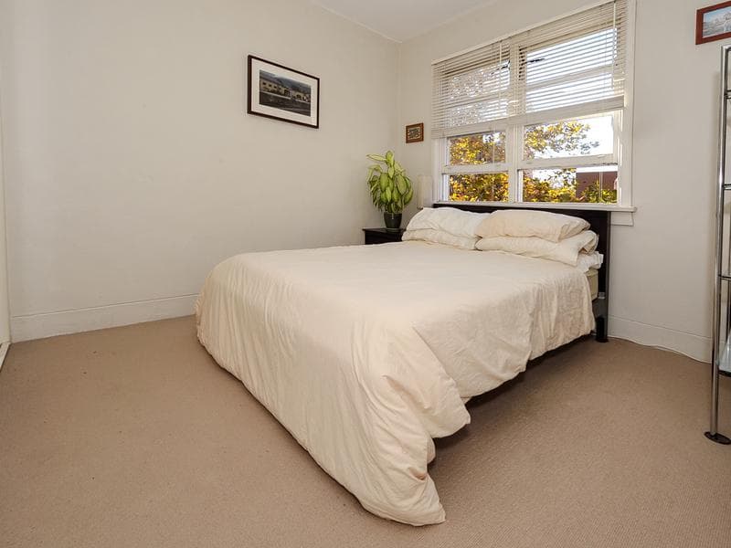 141/19 Tusculum Street, Potts Point, Potts Point - Thumbnail 4