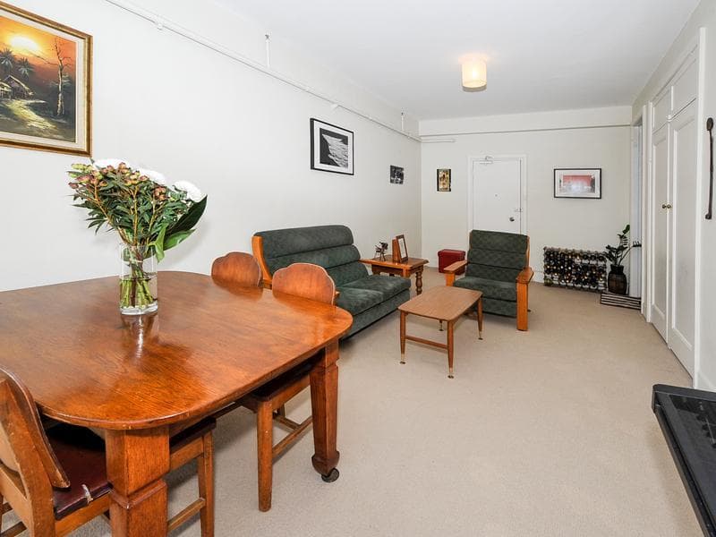 141/19 Tusculum Street, Potts Point, Potts Point - Thumbnail 5