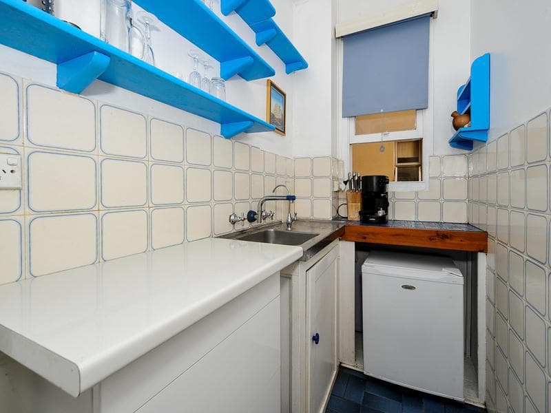 141/19 Tusculum Street, Potts Point, Potts Point - Thumbnail 6