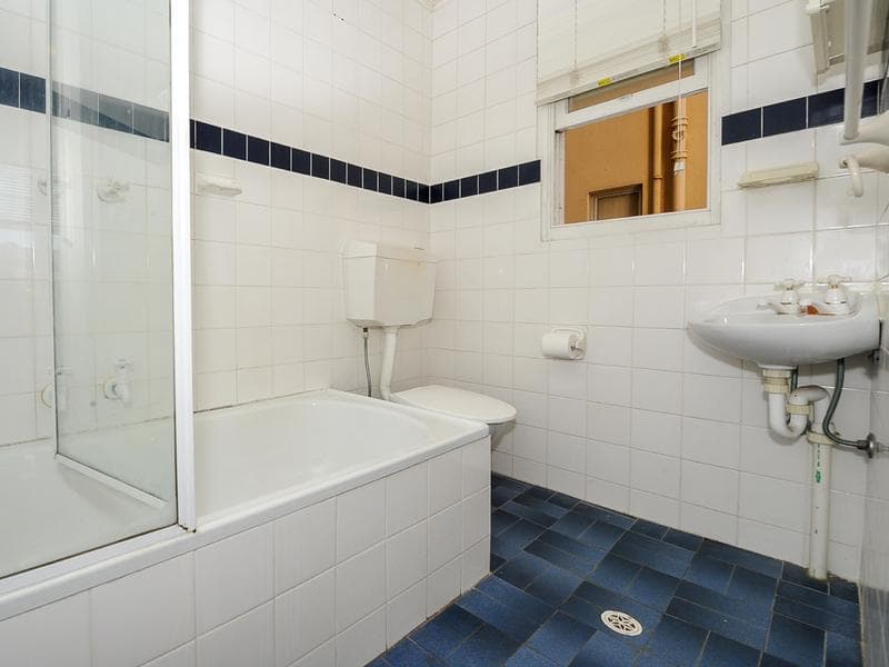 141/19 Tusculum Street, Potts Point, Potts Point - Thumbnail 7