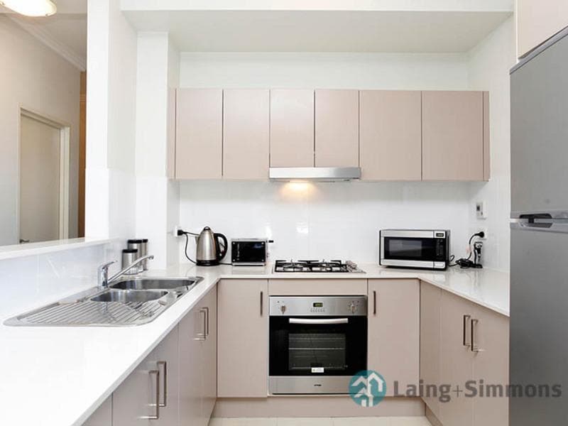 4/427-429 Guildford Road, Guildford, Guildford - Thumbnail 2