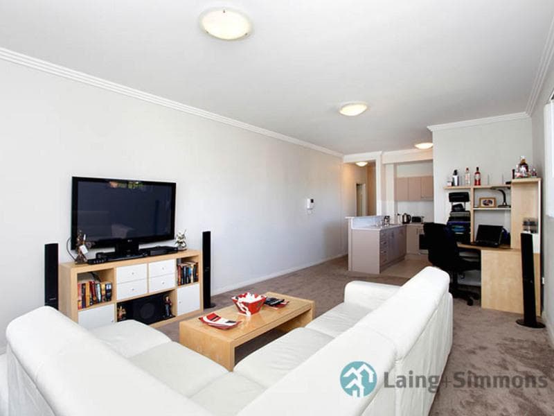 4/427-429 Guildford Road, Guildford, Guildford - Thumbnail 3