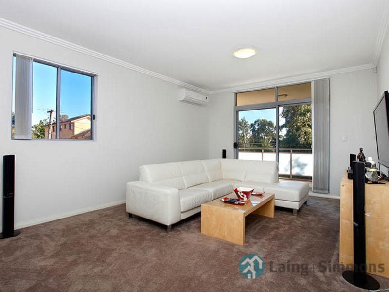 4/427-429 Guildford Road, Guildford, Guildford - Thumbnail 4