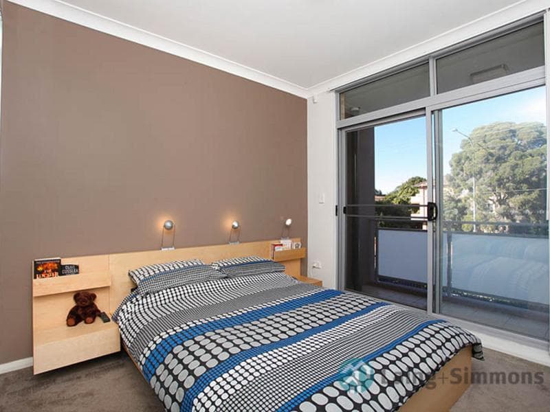 4/427-429 Guildford Road, Guildford, Guildford - Thumbnail 5