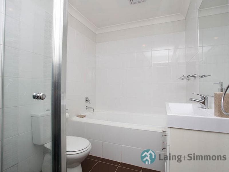 4/427-429 Guildford Road, Guildford, Guildford - Thumbnail 6