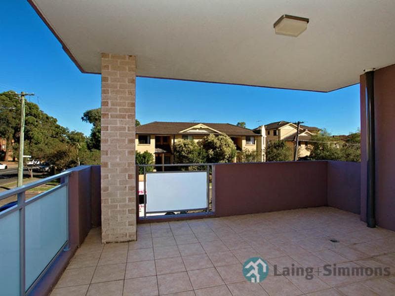 4/427-429 Guildford Road, Guildford, Guildford - Thumbnail 7