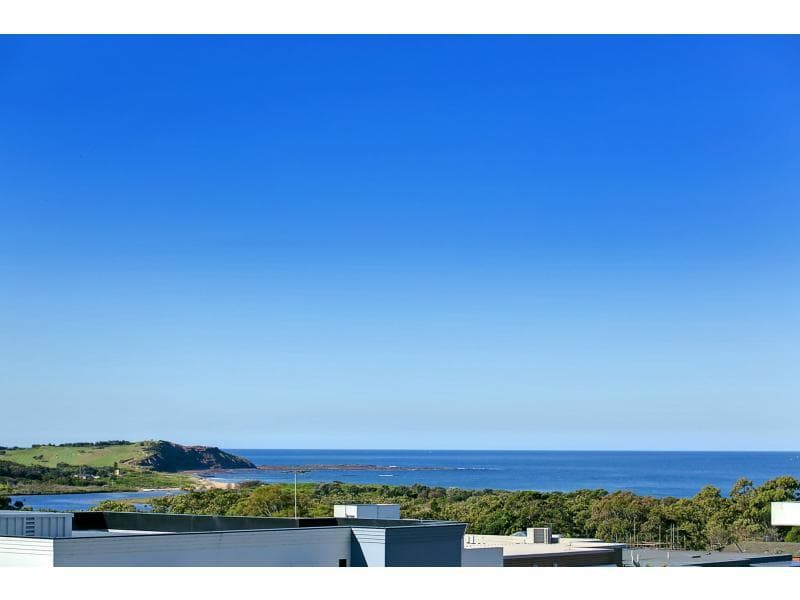 54/4-16 Kingsway, Dee Why, Dee Why - Image 1