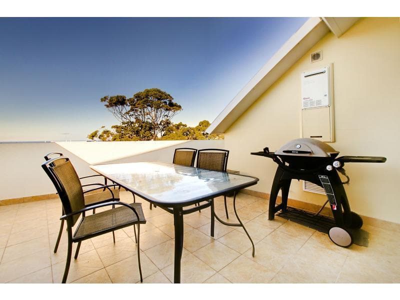 54/4-16 Kingsway, Dee Why, Dee Why - Thumbnail 5