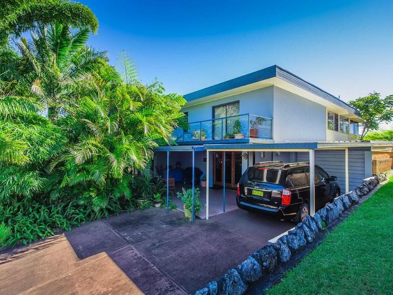 43 Parklands Avenue, Port Macquarie, Port Macquarie - Image 1
