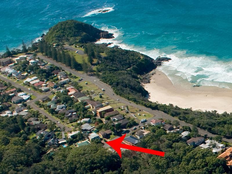 43 Parklands Avenue, Port Macquarie, Port Macquarie - Thumbnail 2