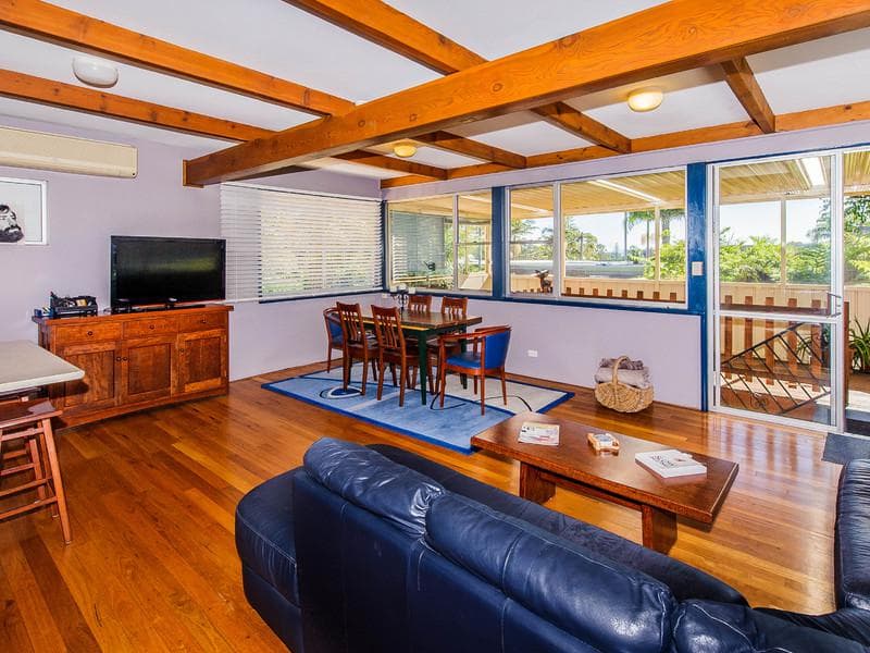 43 Parklands Avenue, Port Macquarie, Port Macquarie - Thumbnail 4