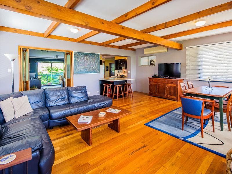 43 Parklands Avenue, Port Macquarie, Port Macquarie - Thumbnail 5