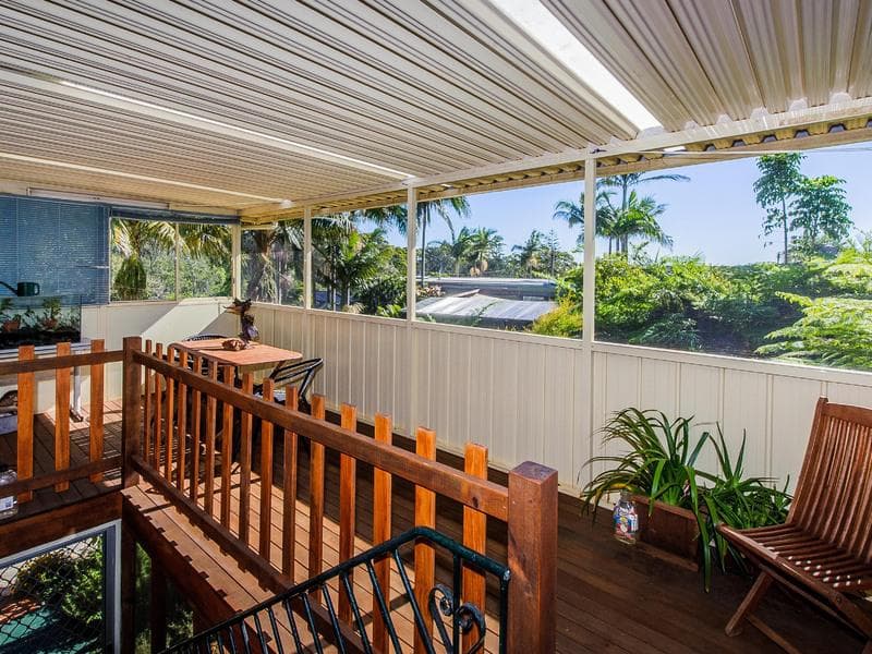 43 Parklands Avenue, Port Macquarie, Port Macquarie - Thumbnail 6