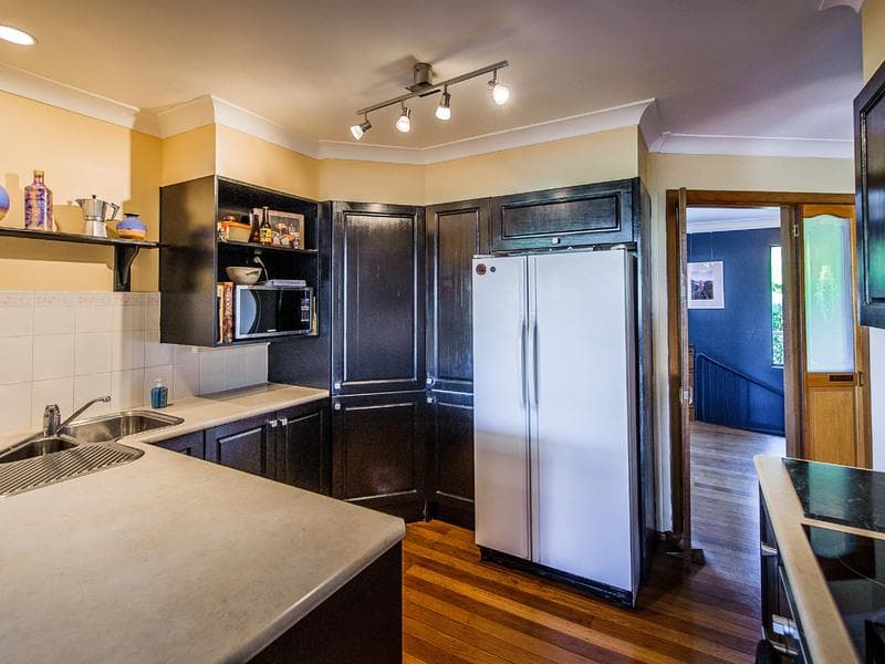 43 Parklands Avenue, Port Macquarie, Port Macquarie - Thumbnail 7